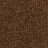 898SA Tammet Fabrica Broadloom Wool Carpet – Savant 12 ft wide - GreenFlooringSupply.com