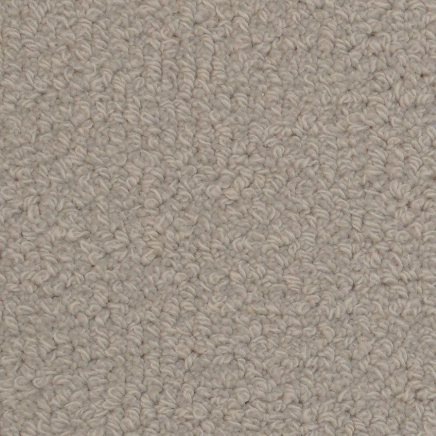 925SA Deblois Fabrica Broadloom Wool Carpet – Savant 12 ft wide - GreenFlooringSupply.com
