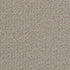 925SA Deblois Fabrica Broadloom Wool Carpet – Savant 12 ft wide - GreenFlooringSupply.com