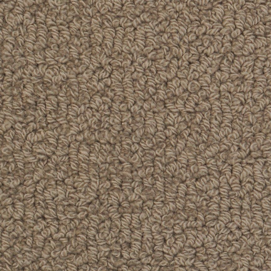 979SA Mind Fabrica Broadloom Wool Carpet – Savant 12 ft wide - GreenFlooringSupply.com