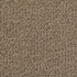 979SA Mind Fabrica Broadloom Wool Carpet – Savant 12 ft wide - GreenFlooringSupply.com