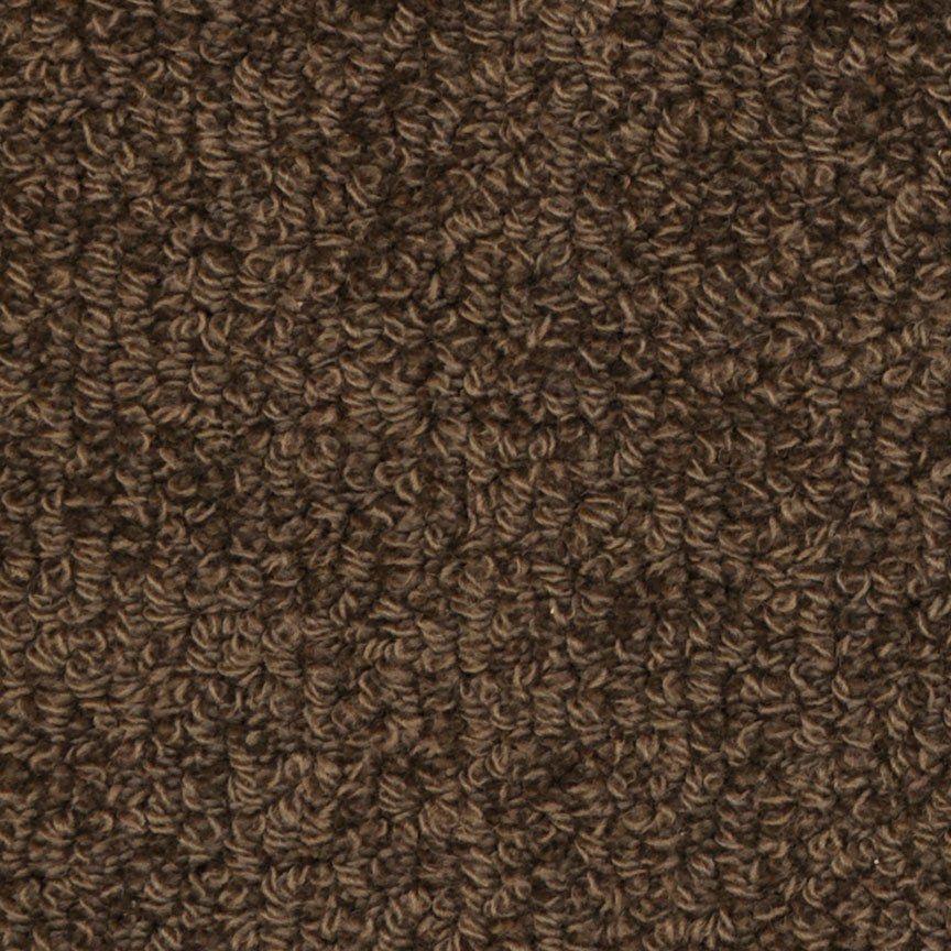 982SA Peek Fabrica Broadloom Wool Carpet – Savant 12 ft wide - GreenFlooringSupply.com