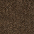 982SA Peek Fabrica Broadloom Wool Carpet – Savant 12 ft wide - GreenFlooringSupply.com