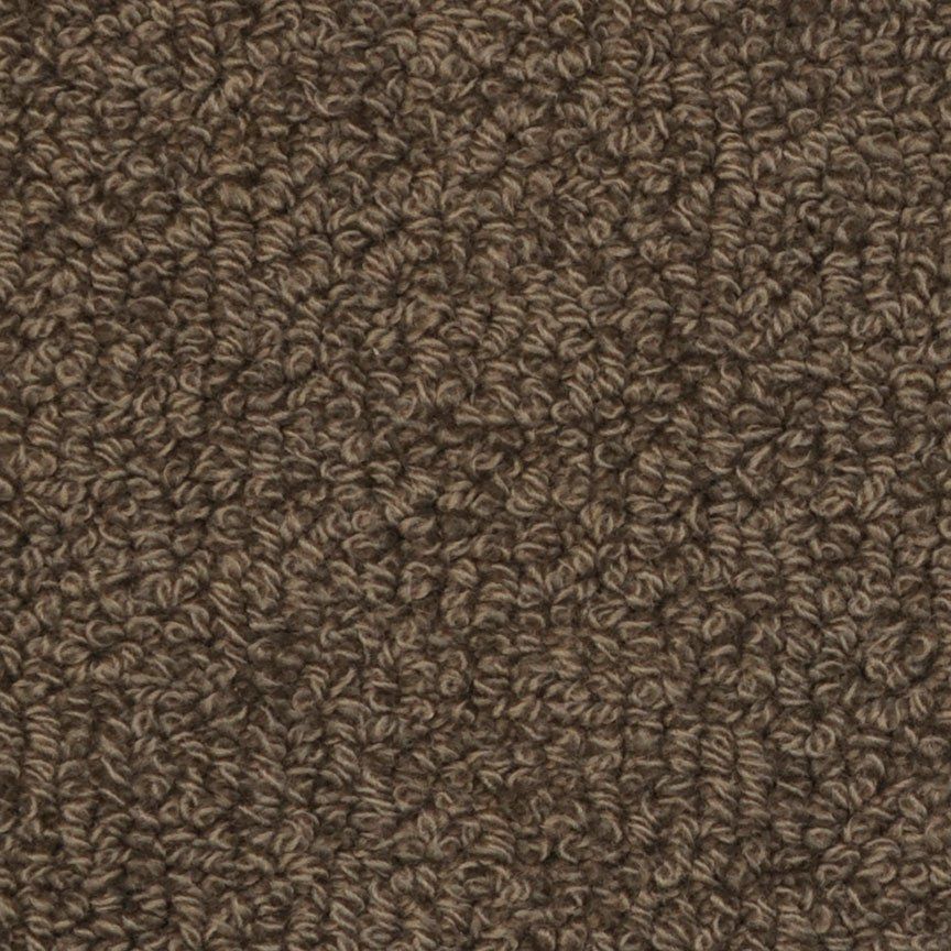 989SA Clemons Fabrica Broadloom Wool Carpet – Savant 12 ft wide - GreenFlooringSupply.com
