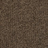 989SA Clemons Fabrica Broadloom Wool Carpet – Savant 12 ft wide - GreenFlooringSupply.com