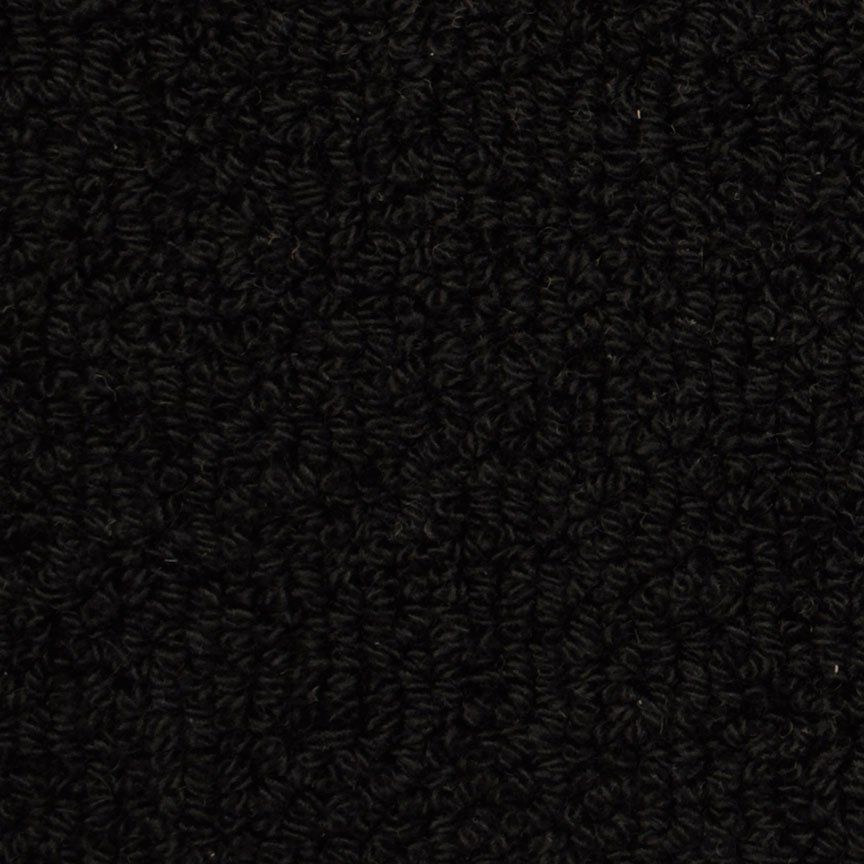 999SA Carroll Fabrica Broadloom Wool Carpet – Savant 12 ft wide - GreenFlooringSupply.com