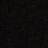 999SA Carroll Fabrica Broadloom Wool Carpet – Savant 12 ft wide - GreenFlooringSupply.com