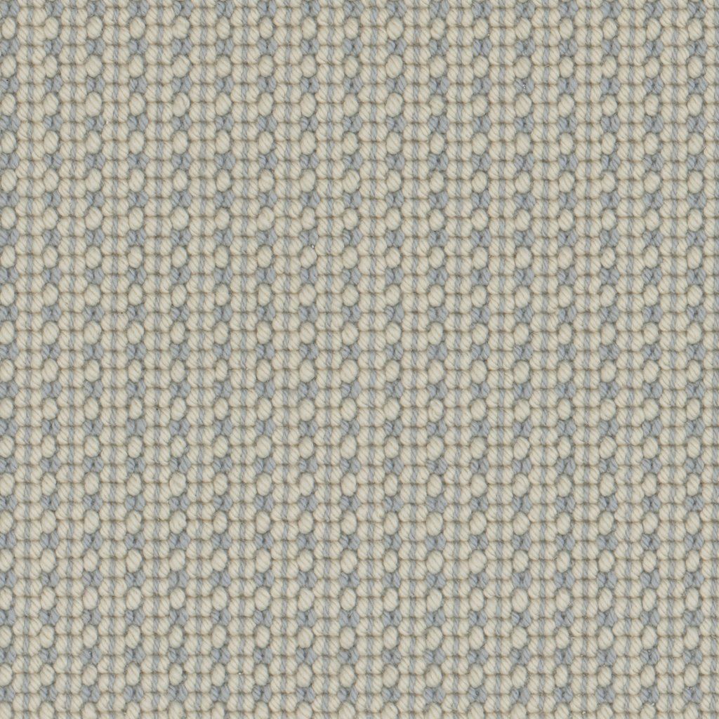 545SE Azul Fabrica Broadloom Wool Carpet – Seville 13 ft 2 in wide - GreenFlooringSupply.com