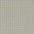 545SE Azul Fabrica Broadloom Wool Carpet – Seville 13 ft 2 in wide - GreenFlooringSupply.com