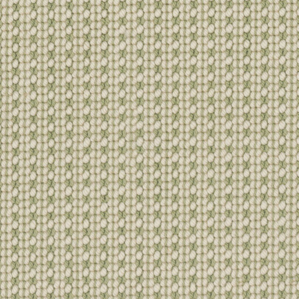 646SE Verde Fabrica Broadloom Wool Carpet – Seville 13 ft 2 in wide - GreenFlooringSupply.com