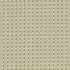 646SE Verde Fabrica Broadloom Wool Carpet – Seville 13 ft 2 in wide - GreenFlooringSupply.com