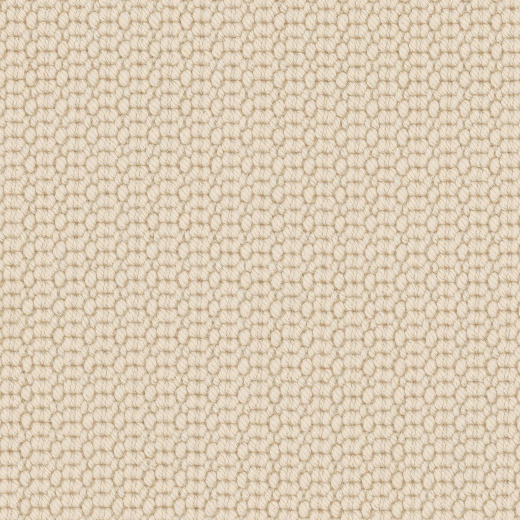 717SE Crema Fabrica Broadloom Wool Carpet – Seville 13 ft 2 in wide - GreenFlooringSupply.com