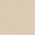 717SE Crema Fabrica Broadloom Wool Carpet – Seville 13 ft 2 in wide - GreenFlooringSupply.com