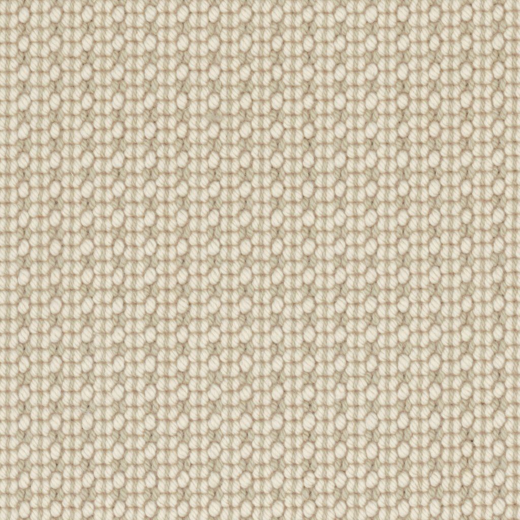 735SE Piedra Fabrica Broadloom Wool Carpet – Seville 13 ft 2 in wide - GreenFlooringSupply.com