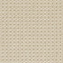735SE Piedra Fabrica Broadloom Wool Carpet – Seville 13 ft 2 in wide - GreenFlooringSupply.com