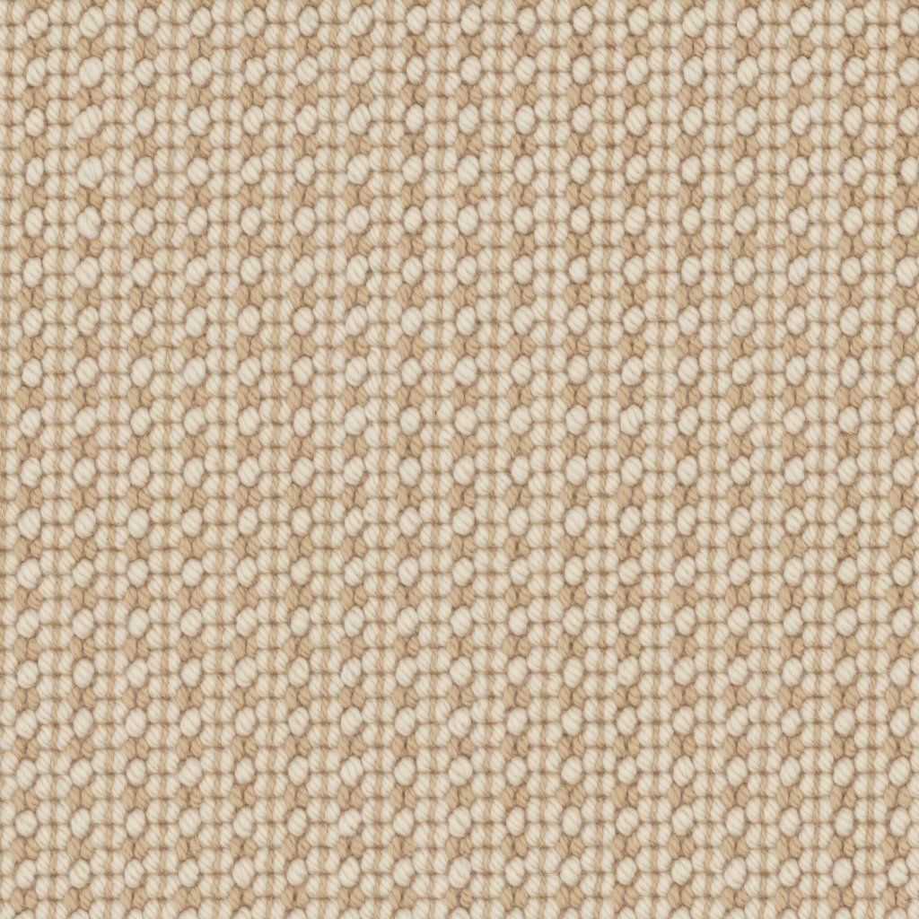 747SE Costa Fabrica Broadloom Wool Carpet – Seville 13 ft 2 in wide - GreenFlooringSupply.com