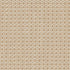 747SE Costa Fabrica Broadloom Wool Carpet – Seville 13 ft 2 in wide - GreenFlooringSupply.com