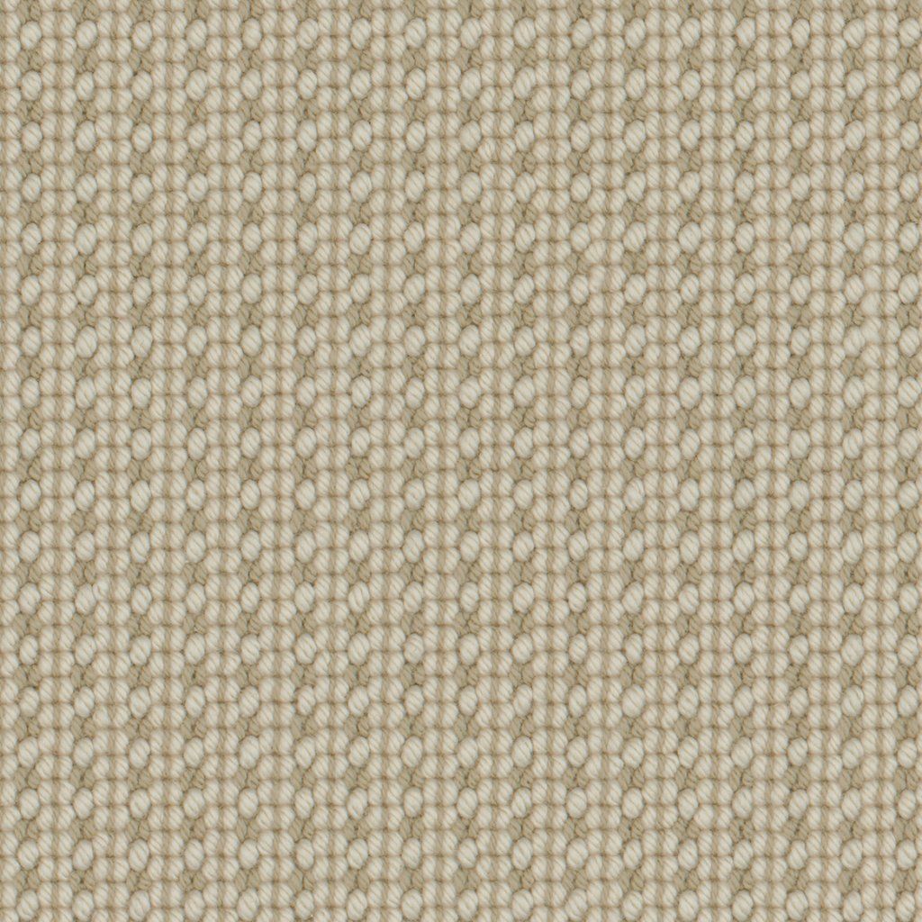 758SE Tierra Fabrica Broadloom Wool Carpet – Seville 13 ft 2 in wide - GreenFlooringSupply.com