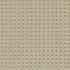 758SE Tierra Fabrica Broadloom Wool Carpet – Seville 13 ft 2 in wide - GreenFlooringSupply.com