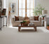 Fabrica Broadloom Wool Carpet – Seville 13 ft 2 in wide Room Scene - GreenFlooringSupply.com