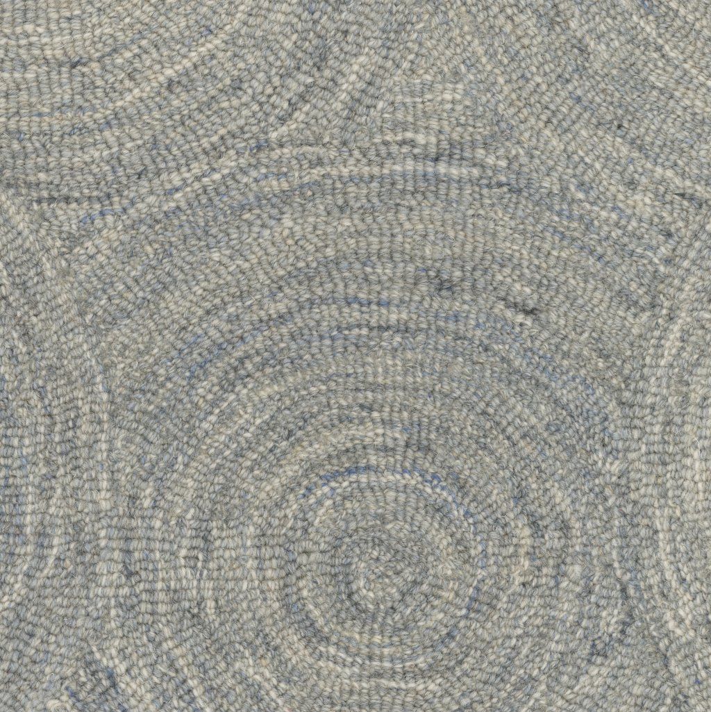 555SO Blue Fabrica Broadloom Wool Carpet – Sophia 15 ft wide - GreenFlooringSupply.com