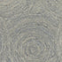 555SO Blue Fabrica Broadloom Wool Carpet – Sophia 15 ft wide - GreenFlooringSupply.com