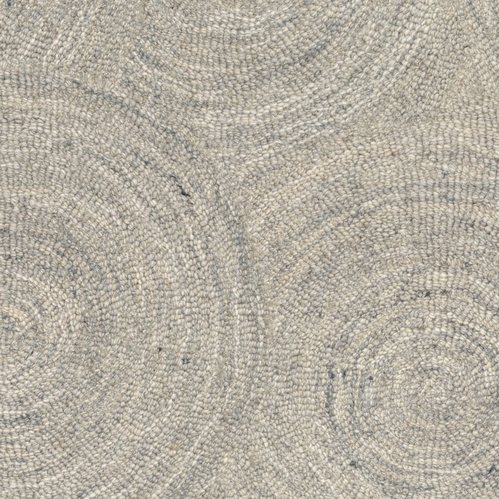 656SO Meadow Fabrica Broadloom Wool Carpet – Sophia 15 ft wide - GreenFlooringSupply.com