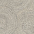 656SO Meadow Fabrica Broadloom Wool Carpet – Sophia 15 ft wide - GreenFlooringSupply.com