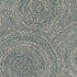 669SO Sage Fabrica Broadloom Wool Carpet – Sophia 15 ft wide - GreenFlooringSupply.com