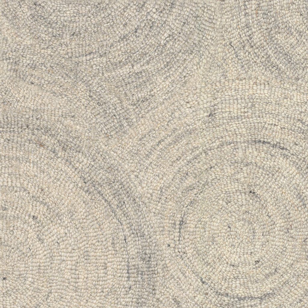 717SO Ivory Fabrica Broadloom Wool Carpet – Sophia 15 ft wide - GreenFlooringSupply.com