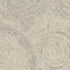 717SO Ivory Fabrica Broadloom Wool Carpet – Sophia 15 ft wide - GreenFlooringSupply.com
