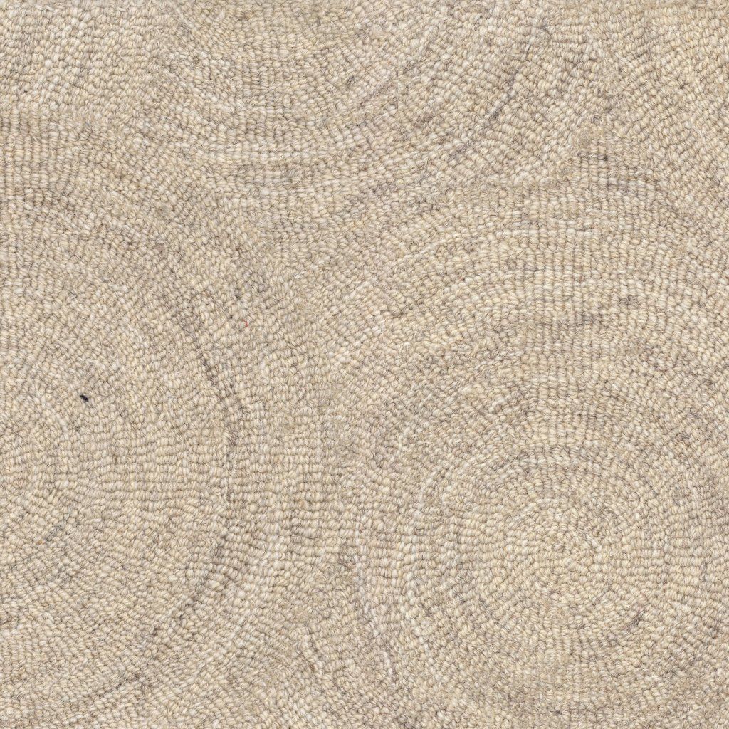 747SO Beige Fabrica Broadloom Wool Carpet – Sophia 15 ft wide - GreenFlooringSupply.com
