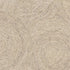 747SO Beige Fabrica Broadloom Wool Carpet – Sophia 15 ft wide - GreenFlooringSupply.com