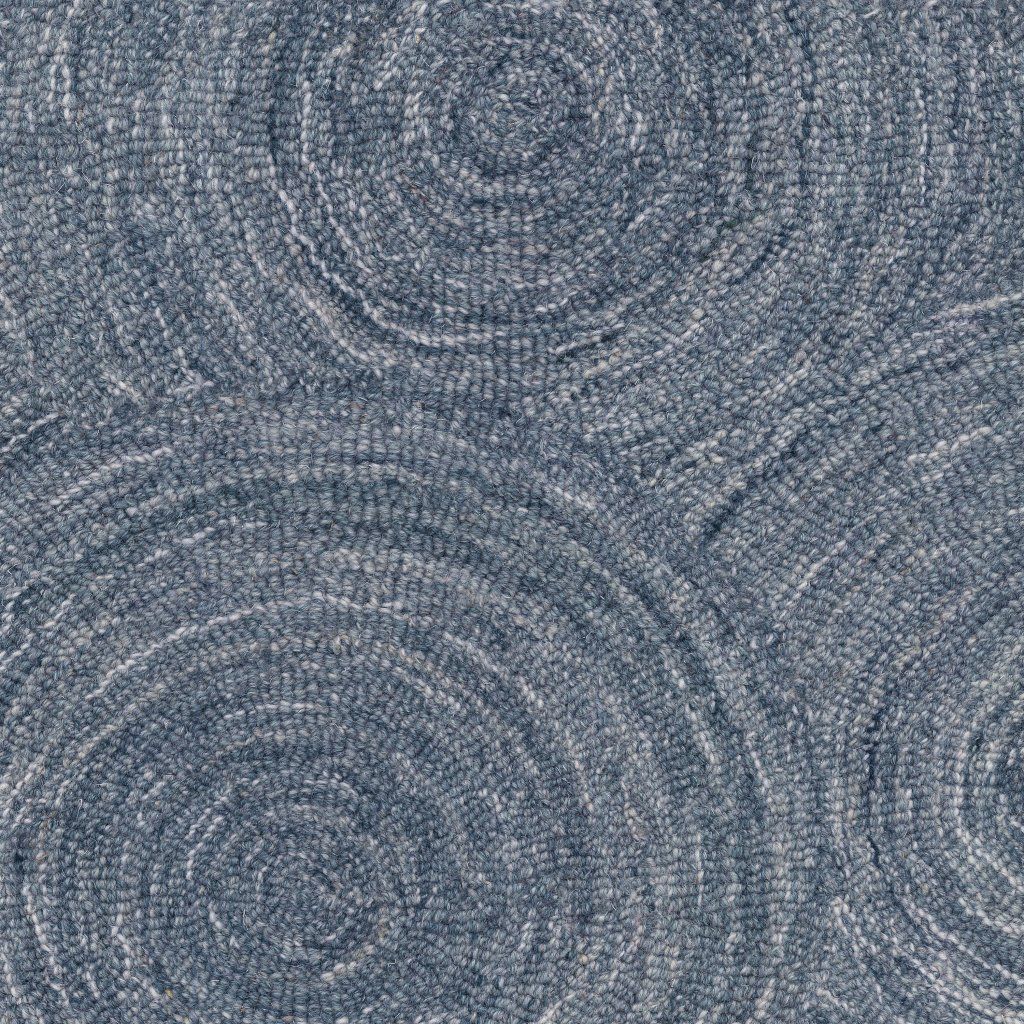 935SO Sky Fabrica Broadloom Wool Carpet – Sophia 15 ft wide - GreenFlooringSupply.com