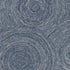935SO Sky Fabrica Broadloom Wool Carpet – Sophia 15 ft wide - GreenFlooringSupply.com