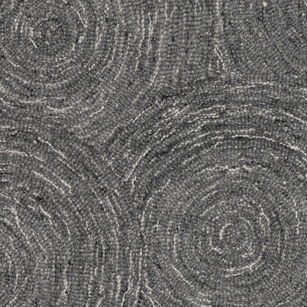959SO Grey Fabrica Broadloom Wool Carpet – Sophia 15 ft wide - GreenFlooringSupply.com