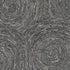 959SO Grey Fabrica Broadloom Wool Carpet – Sophia 15 ft wide - GreenFlooringSupply.com