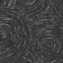989SO Black Fabrica Broadloom Wool Carpet – Sophia 15 ft wide - GreenFlooringSupply.com