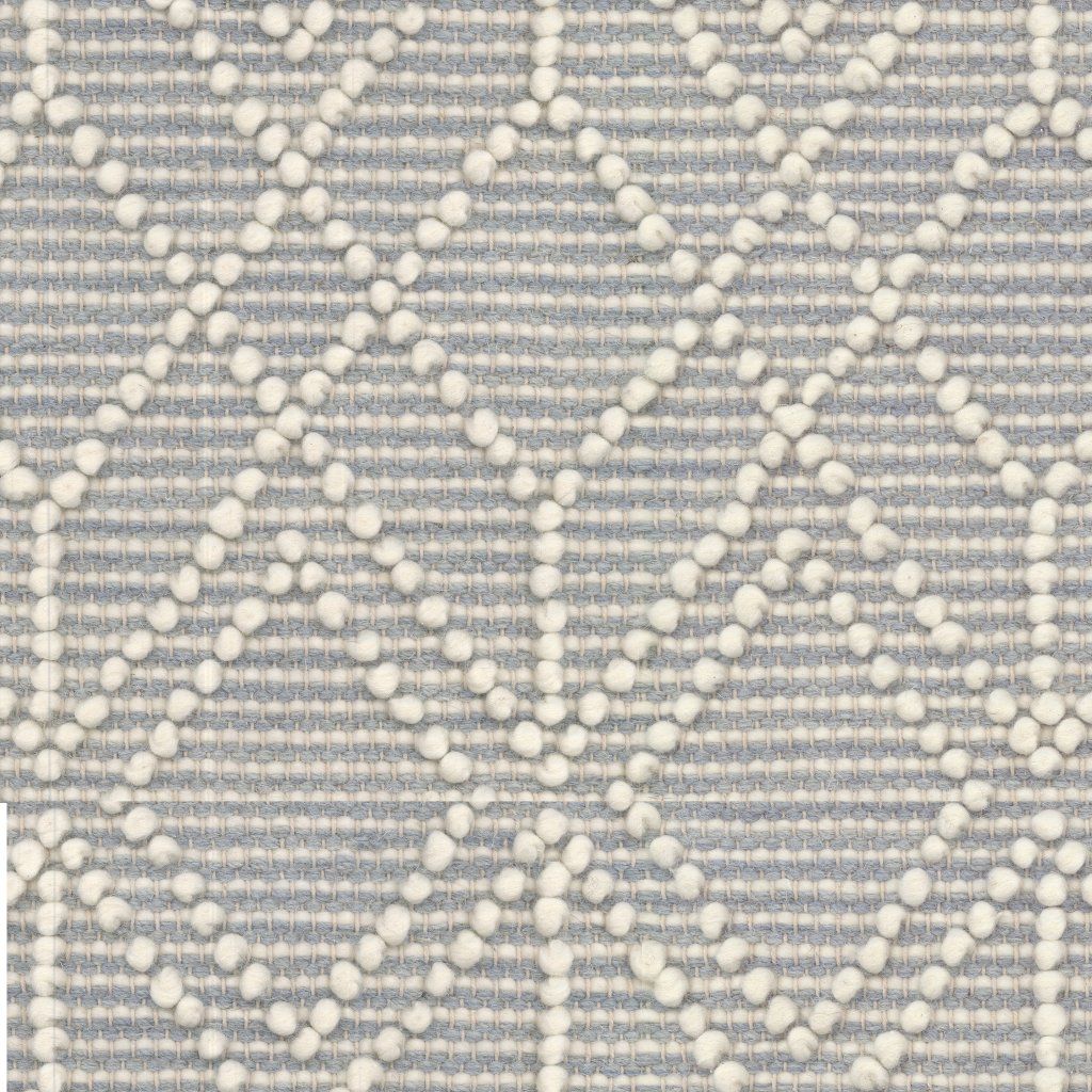 535TF Skyline Fabrica Broadloom Wool Carpet – TrendFabulous 15 ft wide - GreenFlooringSupply.com