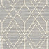 535TF Skyline Fabrica Broadloom Wool Carpet – TrendFabulous 15 ft wide - GreenFlooringSupply.com