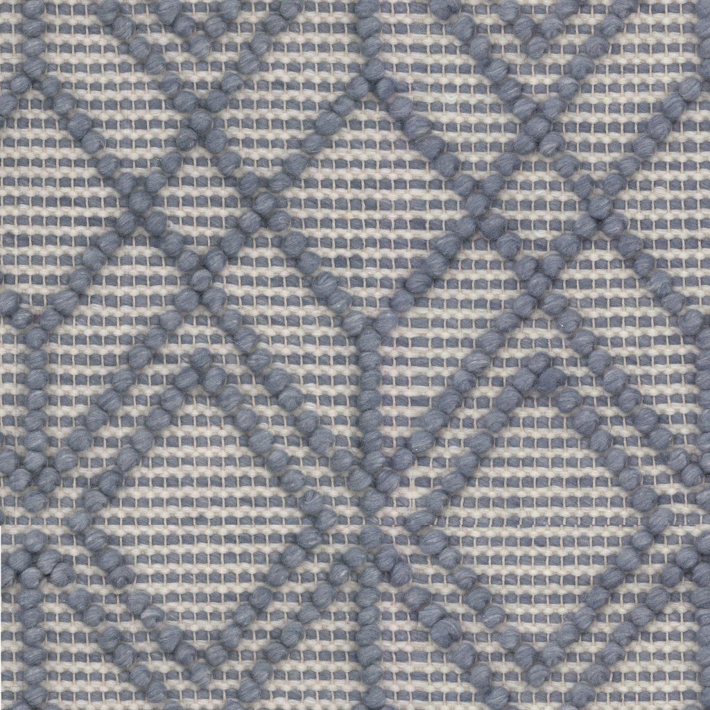 565TF Blue Mood Fabrica Broadloom Wool Carpet – TrendFabulous 15 ft wide - GreenFlooringSupply.com