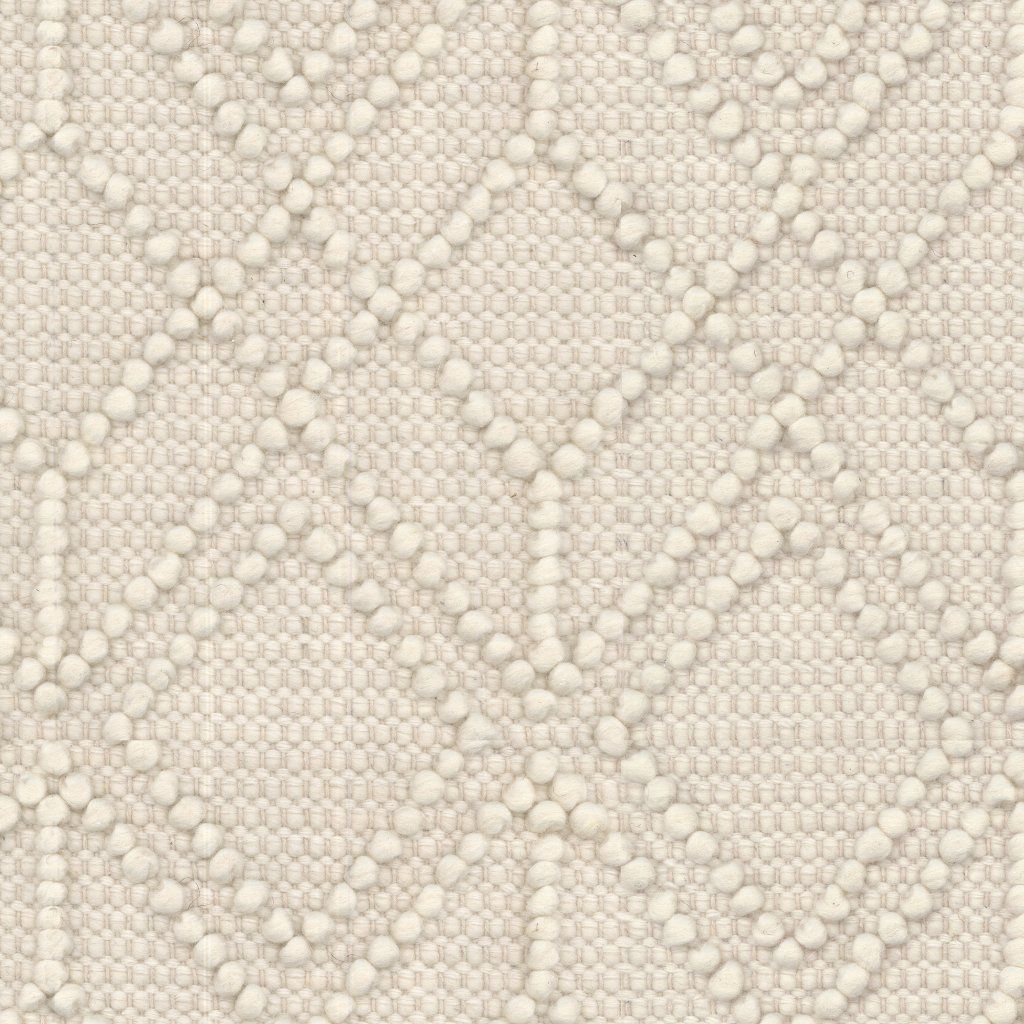 707TF Sailcloth Fabrica Broadloom Wool Carpet – TrendFabulous 15 ft wide - GreenFlooringSupply.com