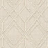 707TF Sailcloth Fabrica Broadloom Wool Carpet – TrendFabulous 15 ft wide - GreenFlooringSupply.com