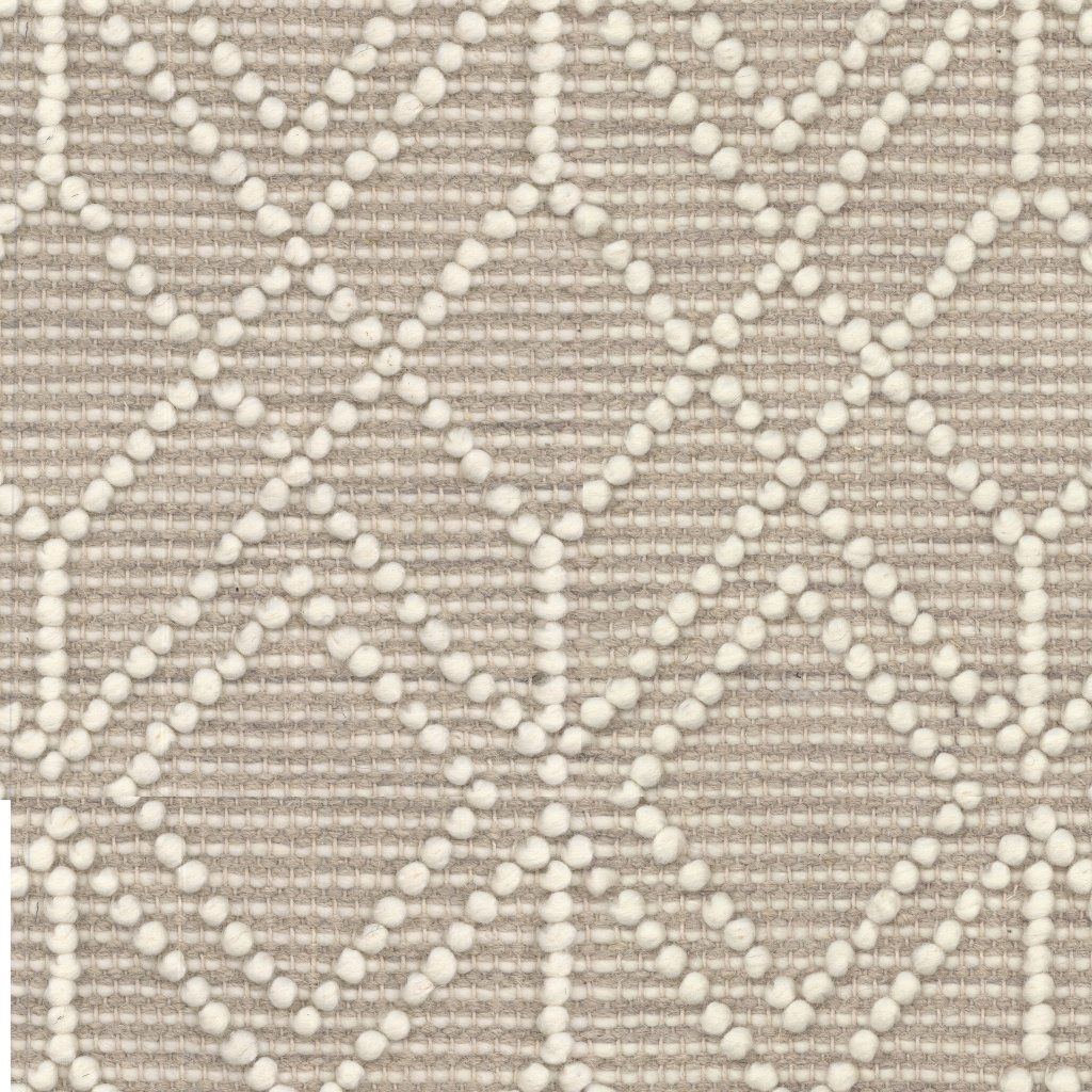 727TF Stone Cutter Fabrica Broadloom Wool Carpet – TrendFabulous 15 ft wide - GreenFlooringSupply.com