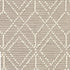 727TF Stone Cutter Fabrica Broadloom Wool Carpet – TrendFabulous 15 ft wide - GreenFlooringSupply.com