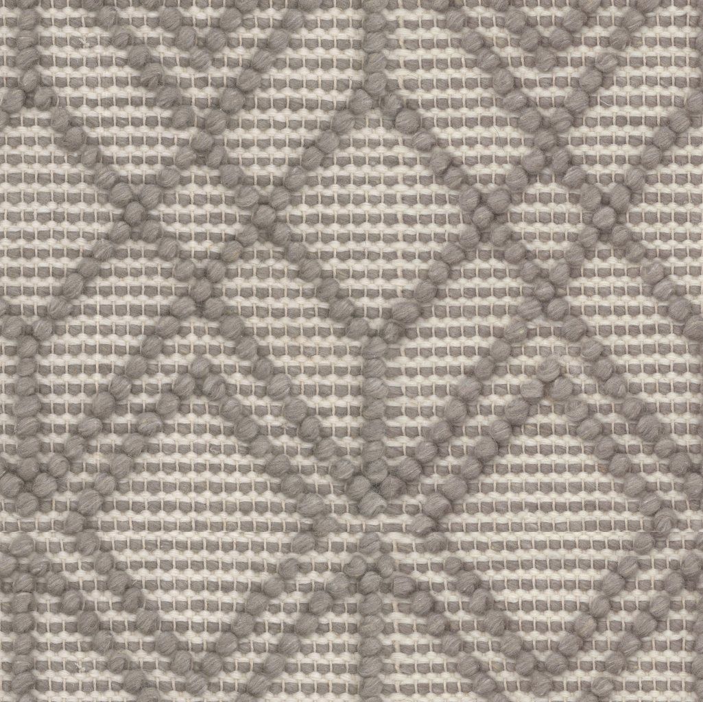 755TF Taupe Treasure Fabrica Broadloom Wool Carpet – TrendFabulous 15 ft wide - GreenFlooringSupply.com