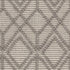 755TF Taupe Treasure Fabrica Broadloom Wool Carpet – TrendFabulous 15 ft wide - GreenFlooringSupply.com