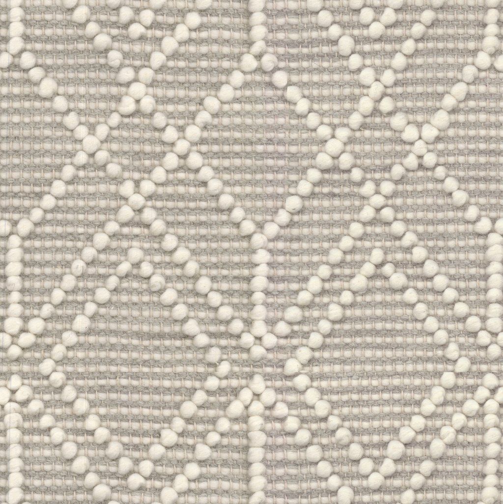 927TF Crushed Ice Fabrica Broadloom Wool Carpet – TrendFabulous 15 ft wide - GreenFlooringSupply.com