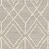 927TF Crushed Ice Fabrica Broadloom Wool Carpet – TrendFabulous 15 ft wide - GreenFlooringSupply.com