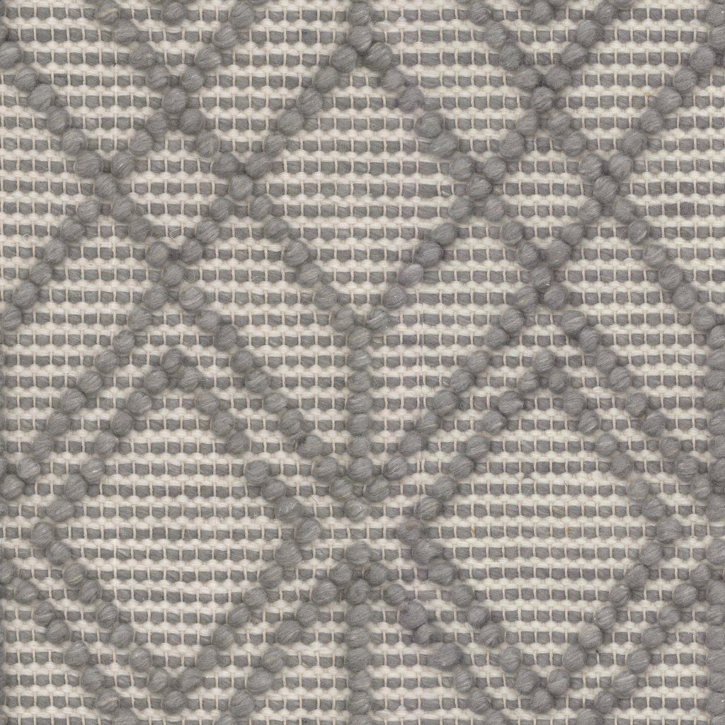 968TF Shadow Fabrica Broadloom Wool Carpet – TrendFabulous 15 ft wide - GreenFlooringSupply.com